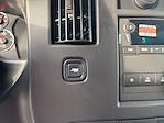 New 2025 Chevrolet Express 3500 Knapheide Service Utility Van for sale #S1195413 - photo 33