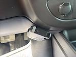 New 2025 Chevrolet Express 3500 Knapheide Service Utility Van for sale #S1195413 - photo 34