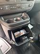 New 2025 Chevrolet Express 3500 Knapheide Service Utility Van for sale #S1195413 - photo 35