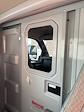 New 2025 Chevrolet Express 3500 Knapheide Service Utility Van for sale #S1195413 - photo 37