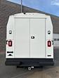 New 2025 Chevrolet Express 3500 Knapheide Service Utility Van for sale #S1195413 - photo 2