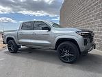 2025 Chevrolet Colorado Crew Cab 4x4 Pickup for sale #S1196996 - photo 1