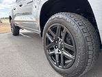 2025 Chevrolet Colorado Crew Cab 4x4 Pickup for sale #S1196996 - photo 10