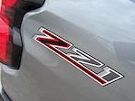 2025 Chevrolet Colorado Crew Cab 4x4 Pickup for sale #S1196996 - photo 11