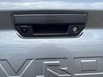 2025 Chevrolet Colorado Crew Cab 4x4 Pickup for sale #S1196996 - photo 12