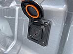 2025 Chevrolet Colorado Crew Cab 4x4 Pickup for sale #S1196996 - photo 13