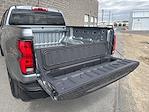 2025 Chevrolet Colorado Crew Cab 4x4 Pickup for sale #S1196996 - photo 14