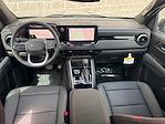 2025 Chevrolet Colorado Crew Cab 4x4 Pickup for sale #S1196996 - photo 15
