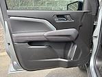 2025 Chevrolet Colorado Crew Cab 4x4 Pickup for sale #S1196996 - photo 16