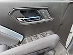 2025 Chevrolet Colorado Crew Cab 4x4 Pickup for sale #S1196996 - photo 17