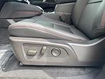 2025 Chevrolet Colorado Crew Cab 4x4 Pickup for sale #S1196996 - photo 18