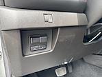 2025 Chevrolet Colorado Crew Cab 4x4 Pickup for sale #S1196996 - photo 19