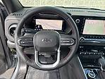 2025 Chevrolet Colorado Crew Cab 4x4 Pickup for sale #S1196996 - photo 20