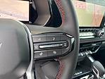 2025 Chevrolet Colorado Crew Cab 4x4 Pickup for sale #S1196996 - photo 21