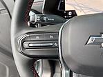 2025 Chevrolet Colorado Crew Cab 4x4 Pickup for sale #S1196996 - photo 22