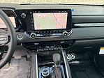 2025 Chevrolet Colorado Crew Cab 4x4 Pickup for sale #S1196996 - photo 25