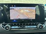 2025 Chevrolet Colorado Crew Cab 4x4 Pickup for sale #S1196996 - photo 26