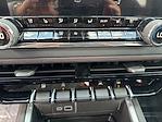 2025 Chevrolet Colorado Crew Cab 4x4 Pickup for sale #S1196996 - photo 27