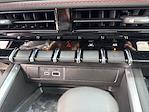 2025 Chevrolet Colorado Crew Cab 4x4 Pickup for sale #S1196996 - photo 28