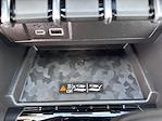 2025 Chevrolet Colorado Crew Cab 4x4 Pickup for sale #S1196996 - photo 29