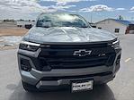 2025 Chevrolet Colorado Crew Cab 4x4 Pickup for sale #S1196996 - photo 4