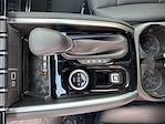2025 Chevrolet Colorado Crew Cab 4x4 Pickup for sale #S1196996 - photo 30
