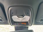 2025 Chevrolet Colorado Crew Cab 4x4 Pickup for sale #S1196996 - photo 31