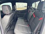2025 Chevrolet Colorado Crew Cab 4x4 Pickup for sale #S1196996 - photo 32