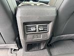 2025 Chevrolet Colorado Crew Cab 4x4 Pickup for sale #S1196996 - photo 33
