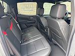 2025 Chevrolet Colorado Crew Cab 4x4 Pickup for sale #S1196996 - photo 34