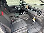 2025 Chevrolet Colorado Crew Cab 4x4 Pickup for sale #S1196996 - photo 35