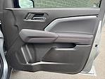 2025 Chevrolet Colorado Crew Cab 4x4 Pickup for sale #S1196996 - photo 36