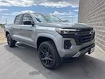 2025 Chevrolet Colorado Crew Cab 4x4 Pickup for sale #S1196996 - photo 5
