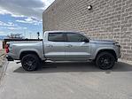 2025 Chevrolet Colorado Crew Cab 4x4 Pickup for sale #S1196996 - photo 6