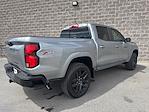 2025 Chevrolet Colorado Crew Cab 4x4 Pickup for sale #S1196996 - photo 2