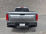 2025 Chevrolet Colorado Crew Cab 4x4 Pickup for sale #S1196996 - photo 7
