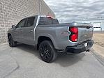 2025 Chevrolet Colorado Crew Cab 4x4 Pickup for sale #S1196996 - photo 8