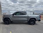 2025 Chevrolet Colorado Crew Cab 4x4 Pickup for sale #S1196996 - photo 9