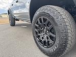 2025 Chevrolet Colorado Crew Cab 4x4 Pickup for sale #S1199833 - photo 10
