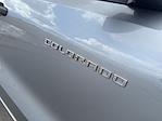 2025 Chevrolet Colorado Crew Cab 4x4 Pickup for sale #S1199833 - photo 11