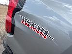 2025 Chevrolet Colorado Crew Cab 4x4 Pickup for sale #S1199833 - photo 12