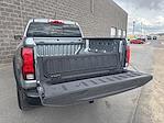 2025 Chevrolet Colorado Crew Cab 4x4 Pickup for sale #S1199833 - photo 13