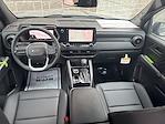 2025 Chevrolet Colorado Crew Cab 4x4 Pickup for sale #S1199833 - photo 14