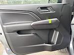 2025 Chevrolet Colorado Crew Cab 4x4 Pickup for sale #S1199833 - photo 15