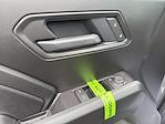 2025 Chevrolet Colorado Crew Cab 4x4 Pickup for sale #S1199833 - photo 16
