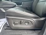 2025 Chevrolet Colorado Crew Cab 4x4 Pickup for sale #S1199833 - photo 17