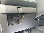 2025 Chevrolet Colorado Crew Cab 4x4 Pickup for sale #S1199833 - photo 18