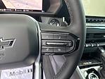 2025 Chevrolet Colorado Crew Cab 4x4 Pickup for sale #S1199833 - photo 20
