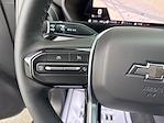 2025 Chevrolet Colorado Crew Cab 4x4 Pickup for sale #S1199833 - photo 21