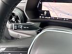 2025 Chevrolet Colorado Crew Cab 4x4 Pickup for sale #S1199833 - photo 22